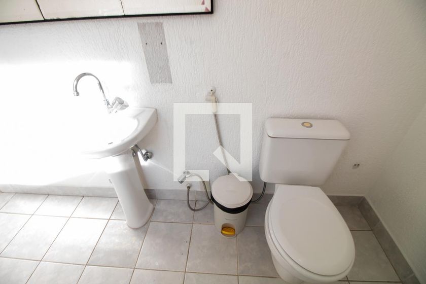 Casa, 4 quartos, 380 m² - Foto 14