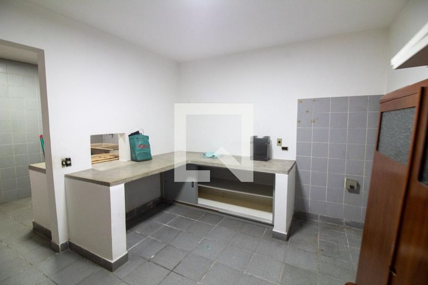 Casa, 4 quartos, 380 m² - Foto 68