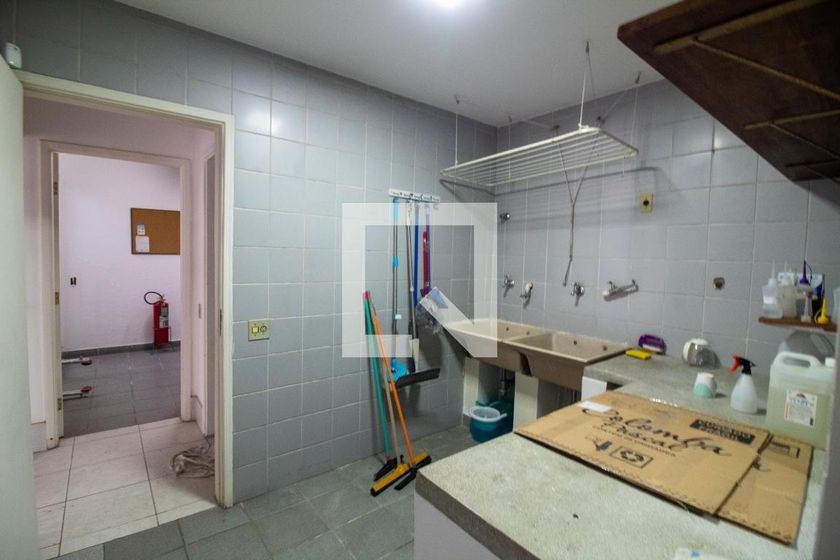 Casa, 4 quartos, 380 m² - Foto 66