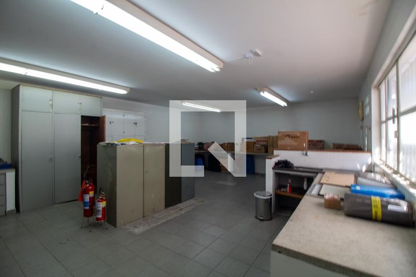 Casa, 4 quartos, 380 m² - Foto 75
