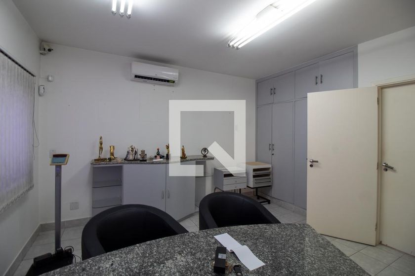 Casa, 4 quartos, 380 m² - Foto 34