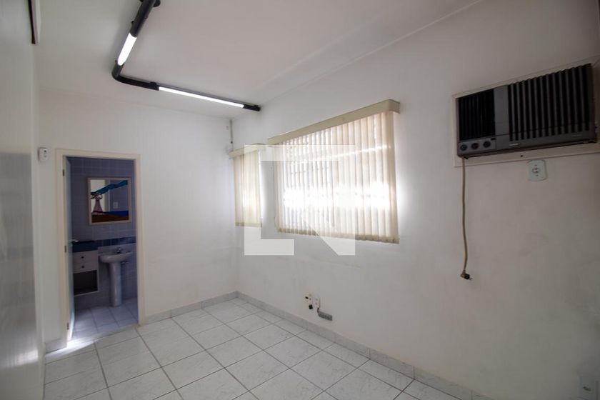 Casa, 4 quartos, 380 m² - Foto 15