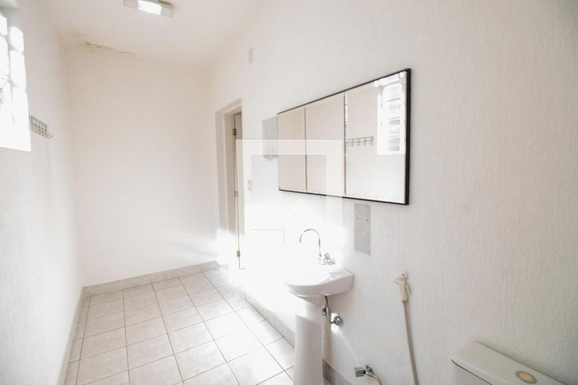 Casa, 4 quartos, 380 m² - Foto 13