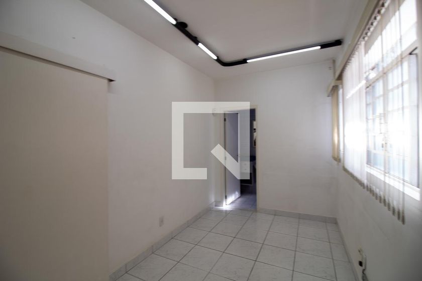 Casa, 4 quartos, 380 m² - Foto 16