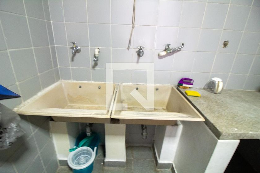 Casa, 4 quartos, 380 m² - Foto 65