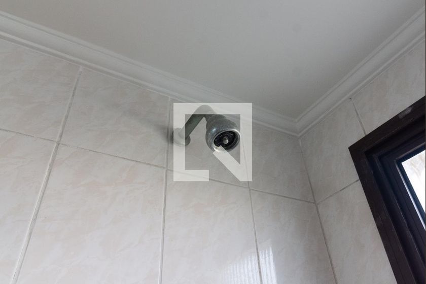 Apartamento, 2 quartos, 70 m² - Foto 43