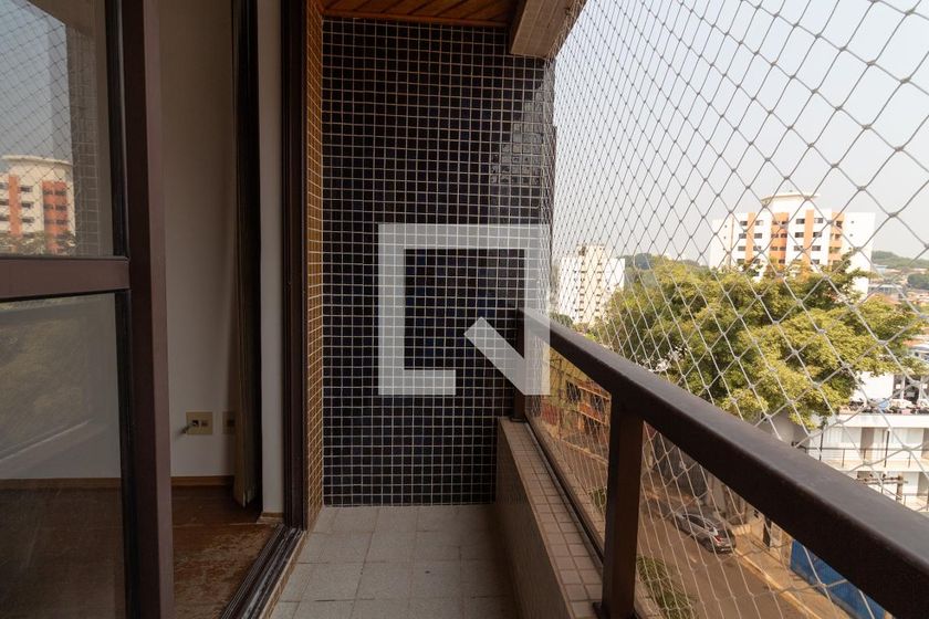 Apartamento, 2 quartos, 70 m² - Foto 13