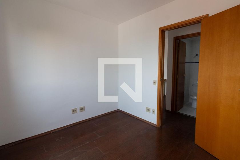 Apartamento, 2 quartos, 70 m² - Foto 19