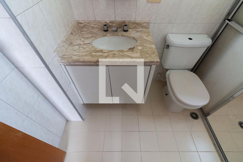 Apartamento, 2 quartos, 70 m² - Foto 37