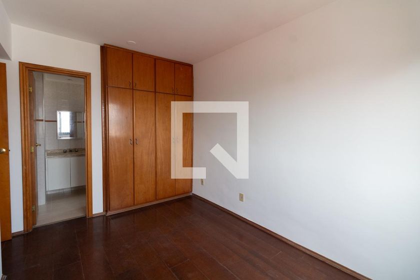 Apartamento, 2 quartos, 70 m² - Foto 33