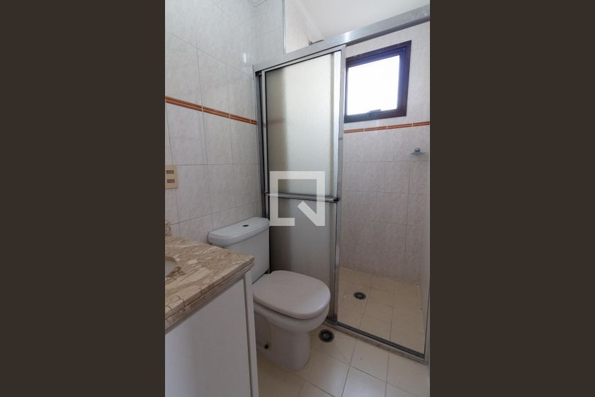 Apartamento, 2 quartos, 70 m² - Foto 39