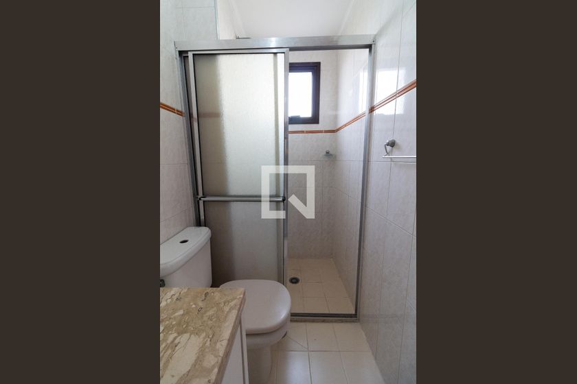 Apartamento, 2 quartos, 70 m² - Foto 41