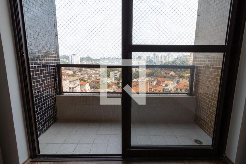 Apartamento, 2 quartos, 70 m² - Foto 9
