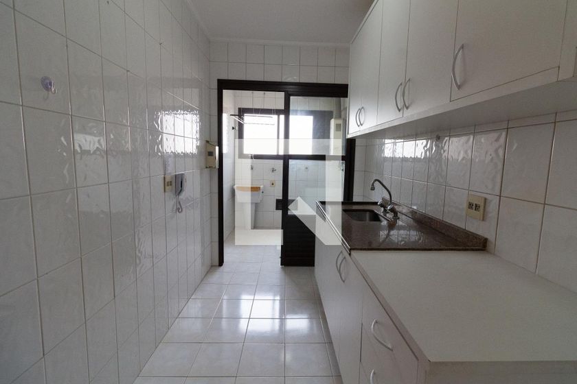 Apartamento, 2 quartos, 70 m² - Foto 55