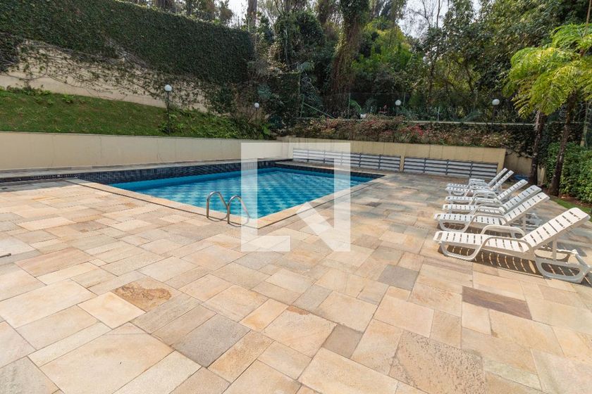 Apartamento, 2 quartos, 70 m² - Foto 75
