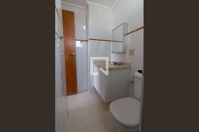 Apartamento, 2 quartos, 70 m² - Foto 45
