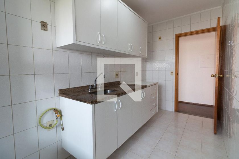 Apartamento, 2 quartos, 70 m² - Foto 61