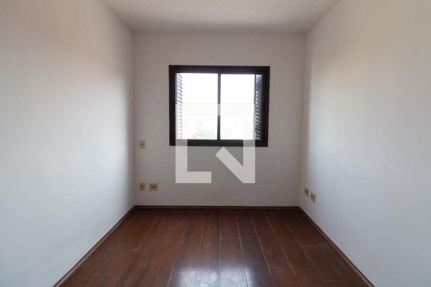 Apartamento, 2 quartos, 70 m² - Foto 27