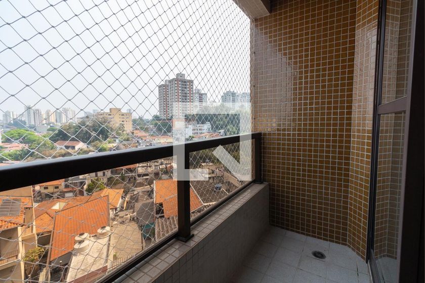 Apartamento, 2 quartos, 70 m² - Foto 11