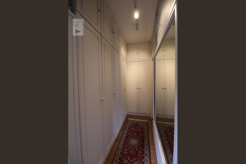 Casa à Venda - Vila Brandina, 3 Quartos,  400 m2 em , Campinas - sp | SoloBR