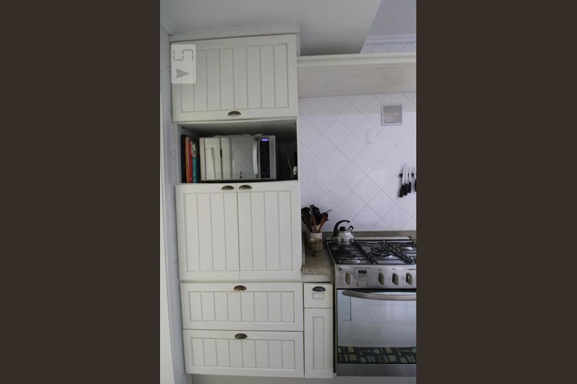 Casa à Venda - Vila Brandina, 3 Quartos,  400 m2 em , Campinas - sp | SoloBR