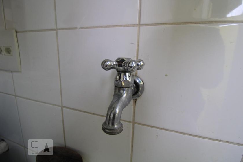 Casa à Venda - Vila Brandina, 3 Quartos,  400 m2 em , Campinas - sp | SoloBR