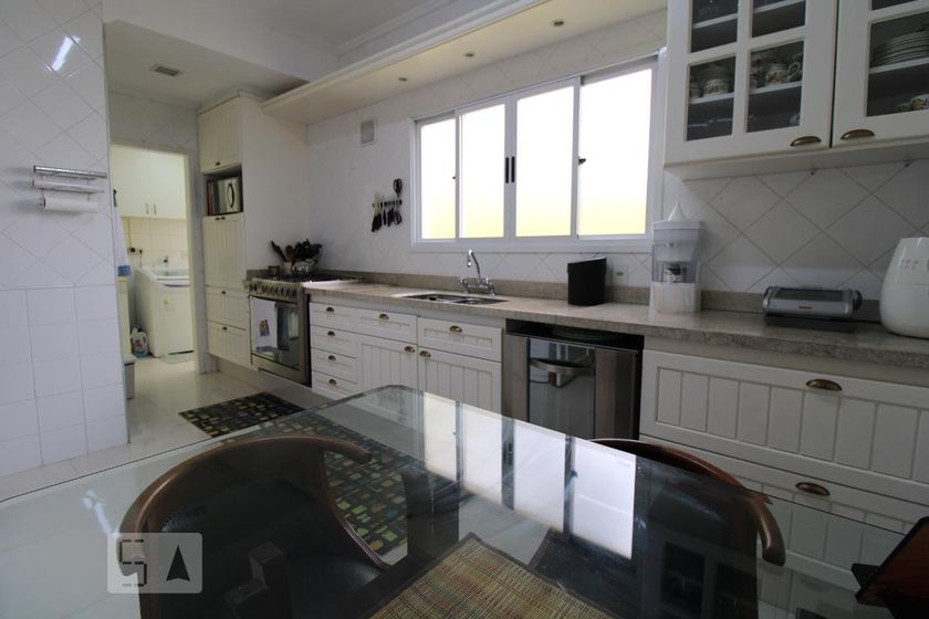 Casa à Venda - Vila Brandina, 3 Quartos,  400 m2 em , Campinas - sp | SoloBR