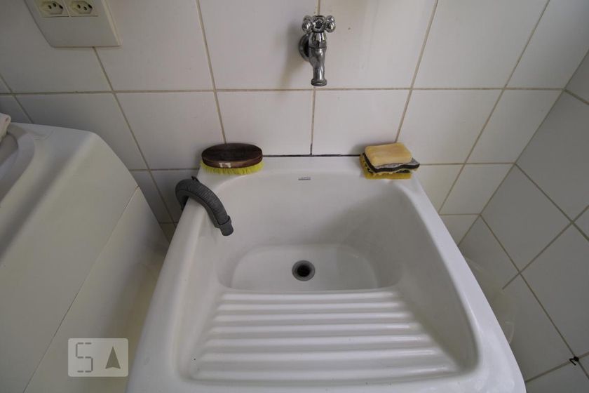 Casa à Venda - Vila Brandina, 3 Quartos,  400 m2 em , Campinas - sp | SoloBR