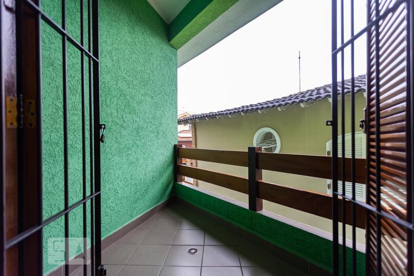 Casa, 4 quartos, 505 m² - Foto 65