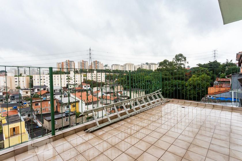 Casa, 4 quartos, 505 m² - Foto 63