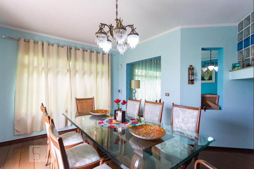 Casa, 4 quartos, 505 m² - Foto 14