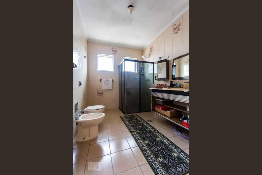 Casa, 4 quartos, 505 m² - Foto 75