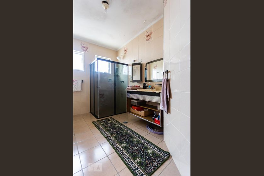 Casa, 4 quartos, 505 m² - Foto 73