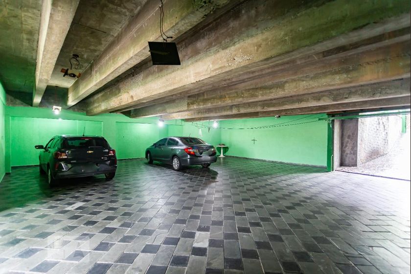 Casa, 4 quartos, 505 m² - Foto 98