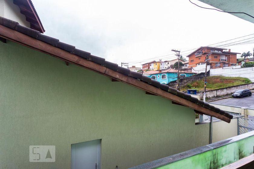 Casa, 4 quartos, 505 m² - Foto 56