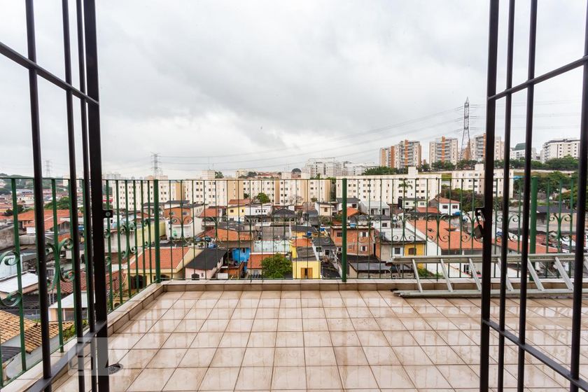 Casa, 4 quartos, 505 m² - Foto 62