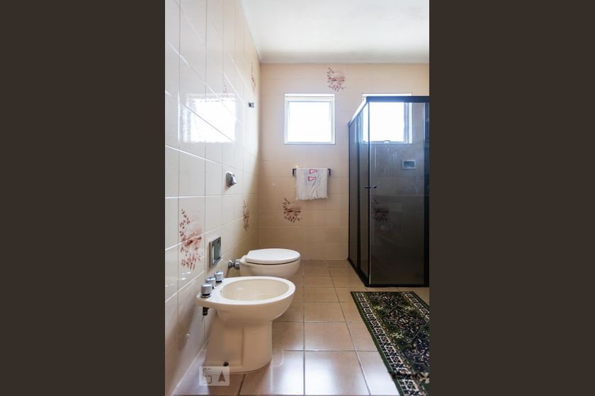 Casa, 4 quartos, 505 m² - Foto 76
