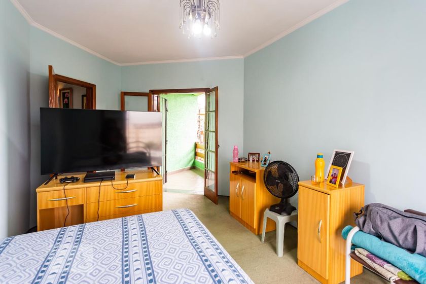 Casa, 4 quartos, 505 m² - Foto 60