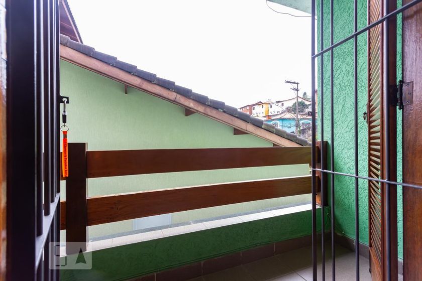 Casa, 4 quartos, 505 m² - Foto 54