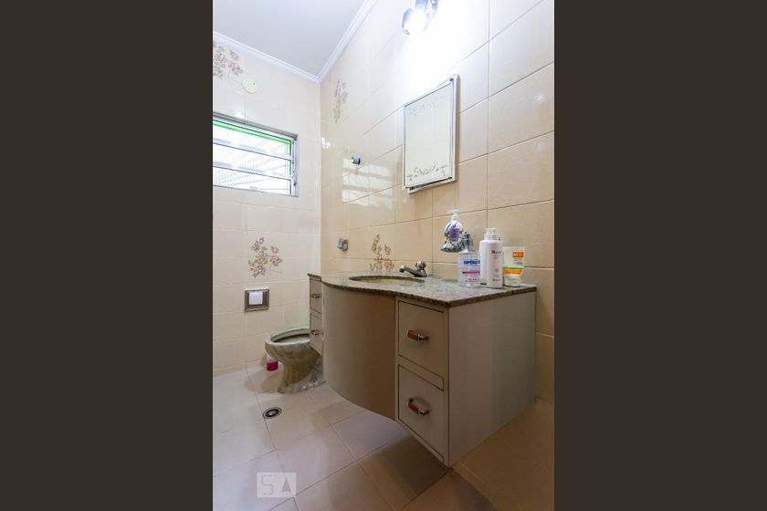 Casa, 4 quartos, 505 m² - Foto 20