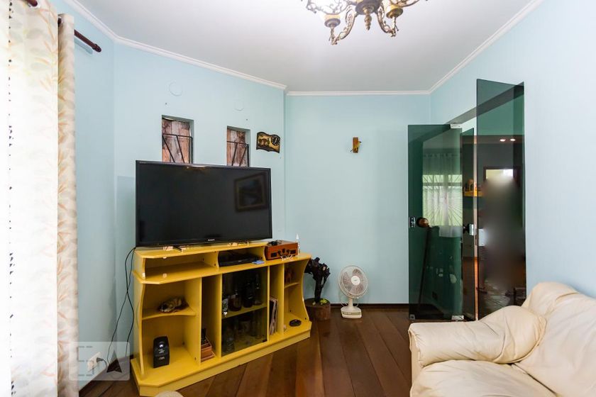 Casa, 4 quartos, 505 m² - Foto 2