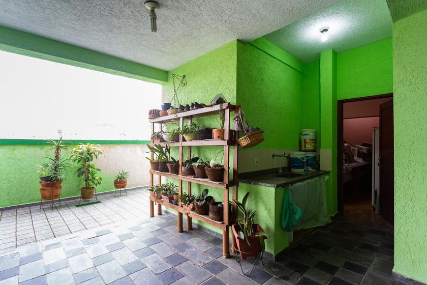 Casa, 4 quartos, 505 m² - Foto 101