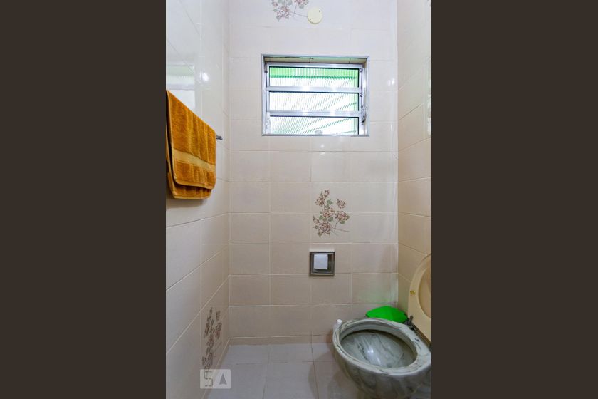 Casa, 4 quartos, 505 m² - Foto 22