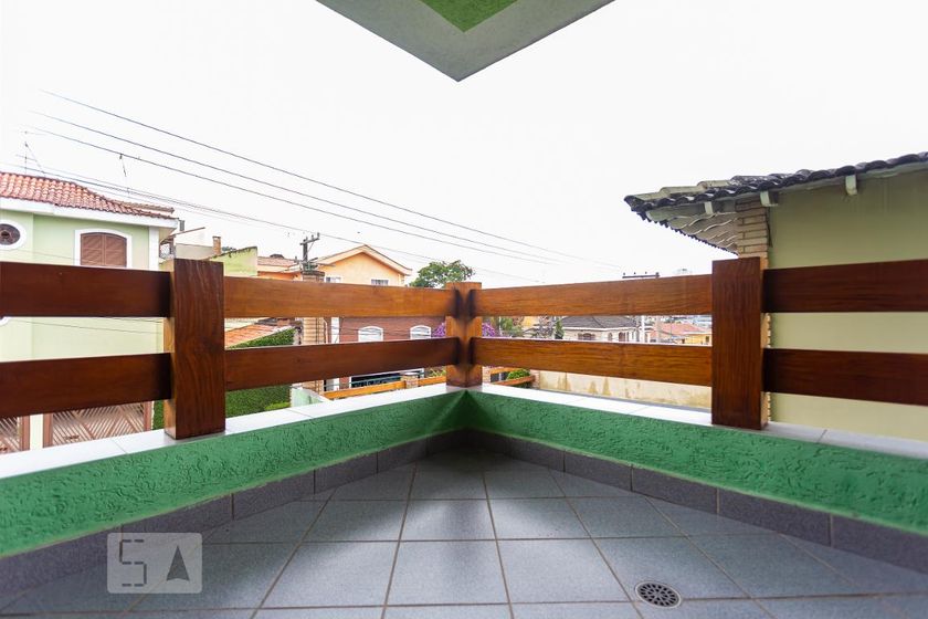 Casa, 4 quartos, 505 m² - Foto 41