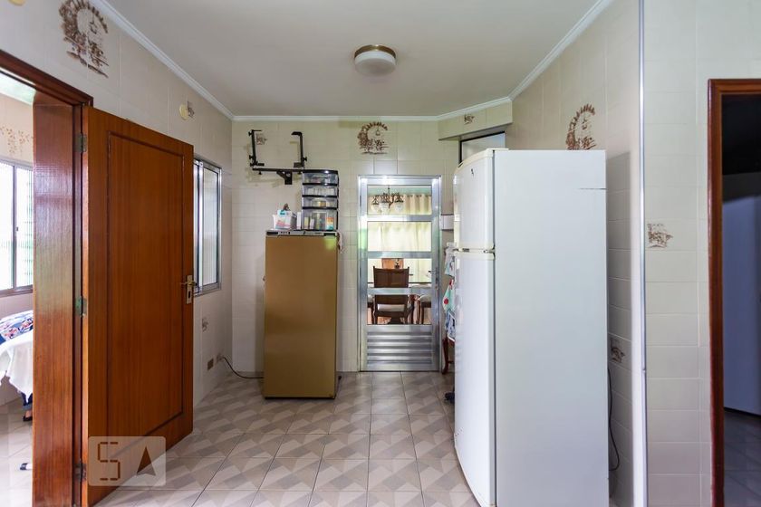 Casa, 4 quartos, 505 m² - Foto 86