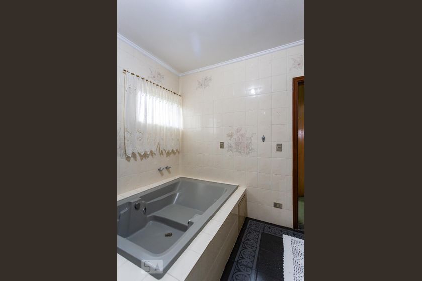 Casa, 4 quartos, 505 m² - Foto 36