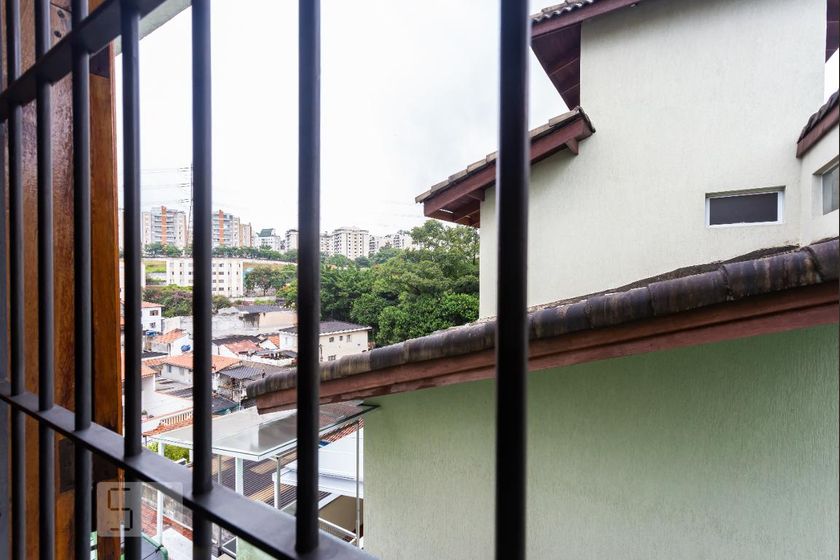 Casa, 4 quartos, 505 m² - Foto 72
