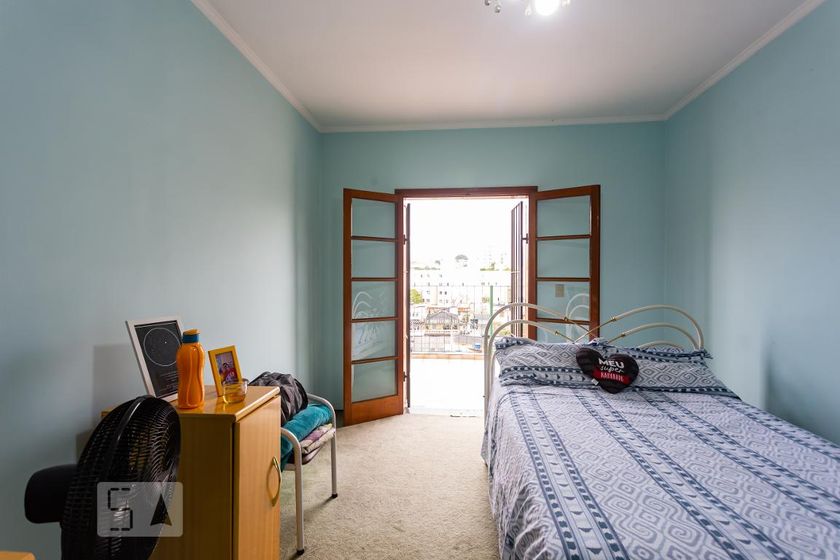 Casa, 4 quartos, 505 m² - Foto 58