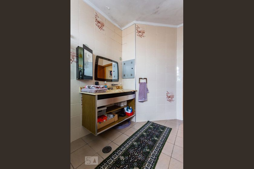 Casa, 4 quartos, 505 m² - Foto 77