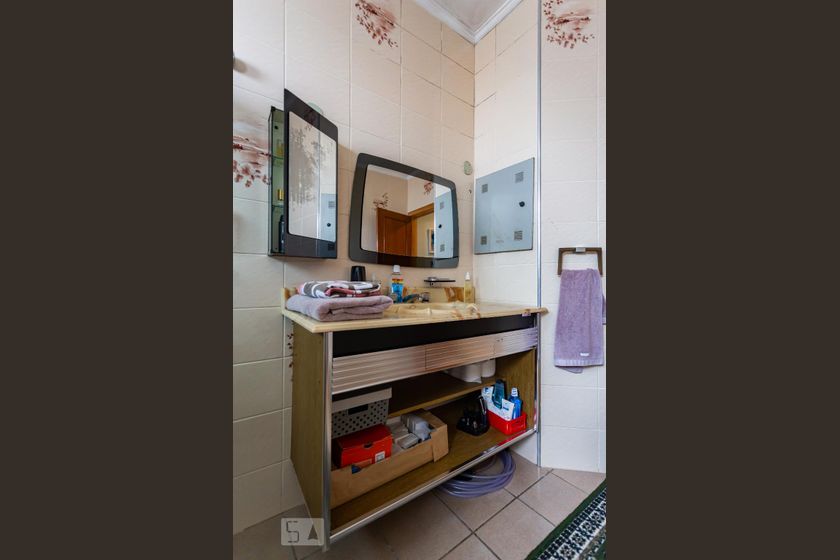 Casa, 4 quartos, 505 m² - Foto 79